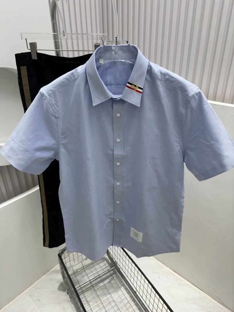 Thom Browne Shirts